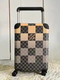 louis vuitton sacages valise cabine sac s_1132b40